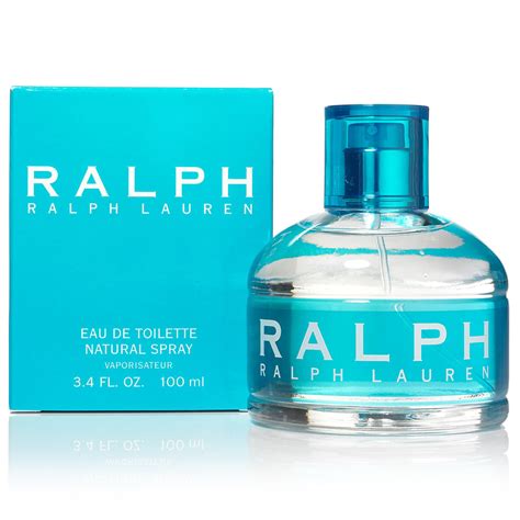 how to tell fake ralph lauren perfume|ralph lauren woman perfume reviews.